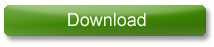 Download Brochure