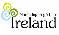 Marketing English in Ireland MEI